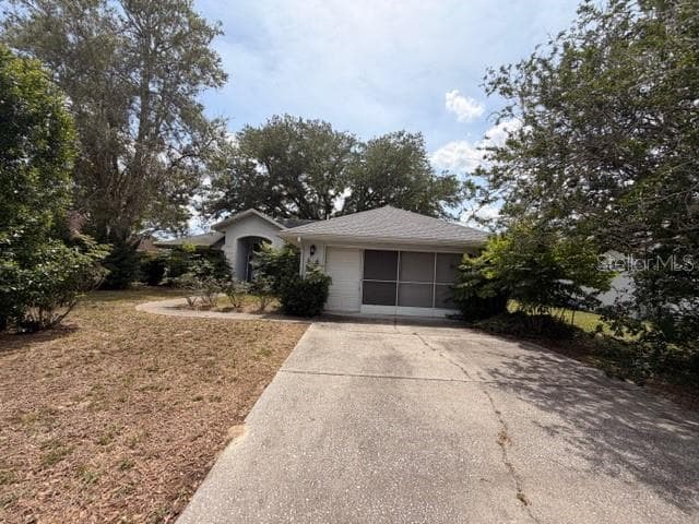4268 MAE WEST WAY — photo 1 of 21