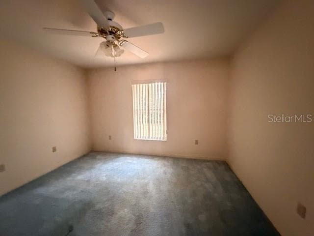 4268 MAE WEST WAY — photo 7 of 21