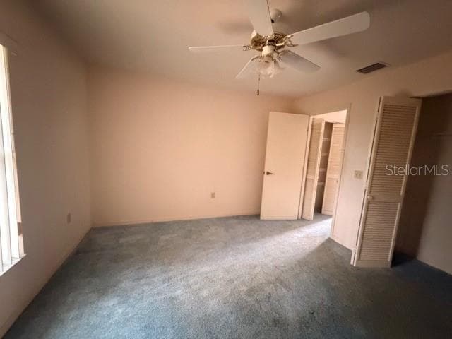 4268 MAE WEST WAY — photo 8 of 21