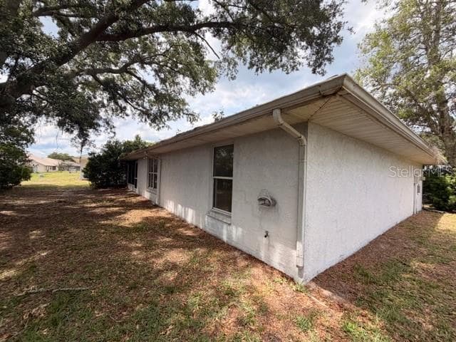 4268 MAE WEST WAY — photo 2 of 21