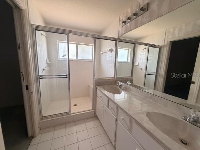 4268 MAE WEST WAY — photo 20 of 21