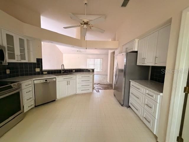 4268 MAE WEST WAY — photo 13 of 21