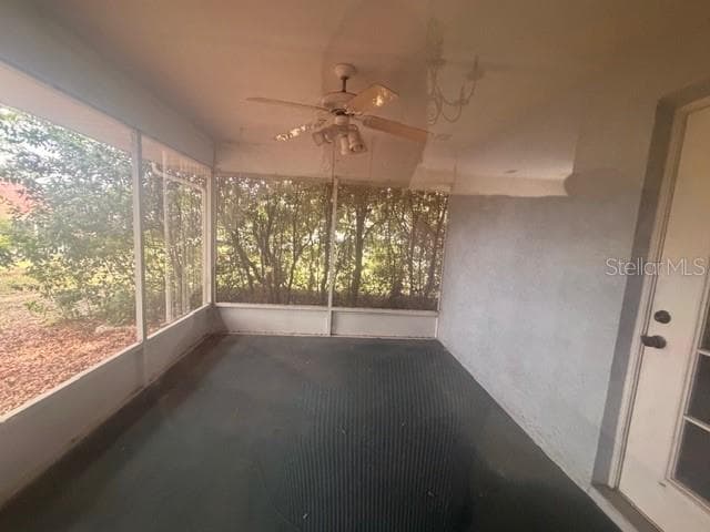 4268 MAE WEST WAY — photo 21 of 21