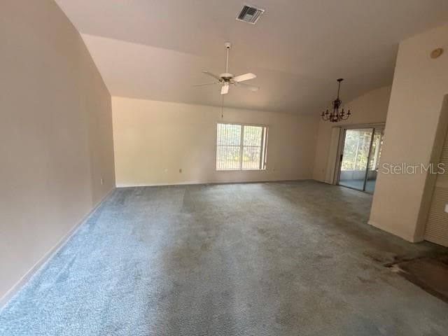 4268 MAE WEST WAY — photo 3 of 21
