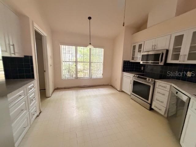 4268 MAE WEST WAY — photo 12 of 21