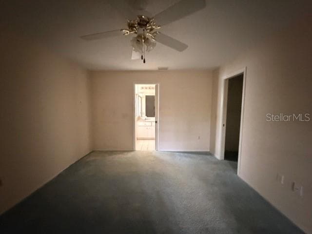 4268 MAE WEST WAY — photo 18 of 21