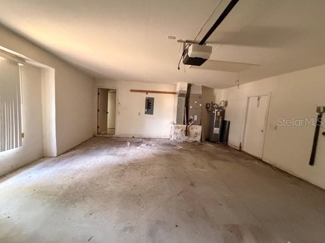 4268 MAE WEST WAY — photo 16 of 21