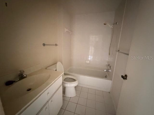 4268 MAE WEST WAY — photo 6 of 21