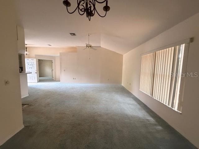 4268 MAE WEST WAY — photo 10 of 21