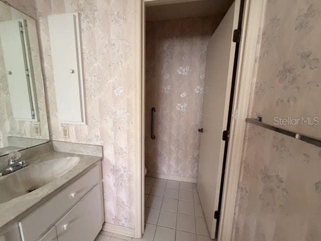 4268 MAE WEST WAY — photo 19 of 21