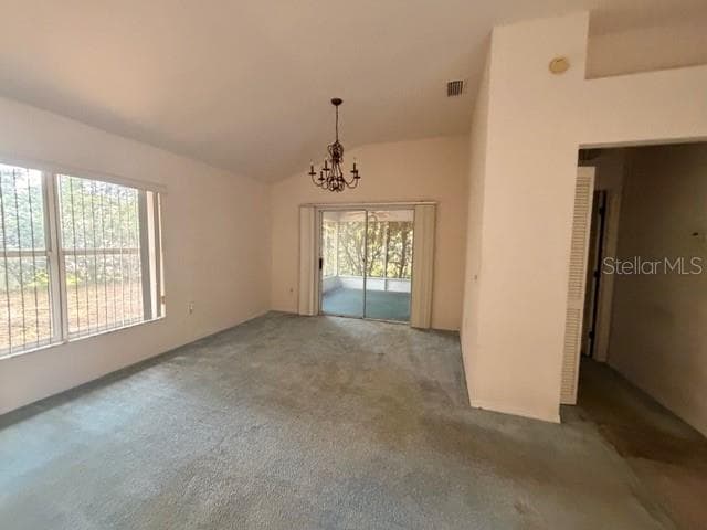 4268 MAE WEST WAY — photo 9 of 21