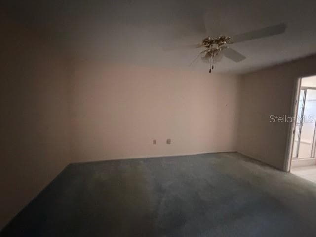 4268 MAE WEST WAY — photo 17 of 21