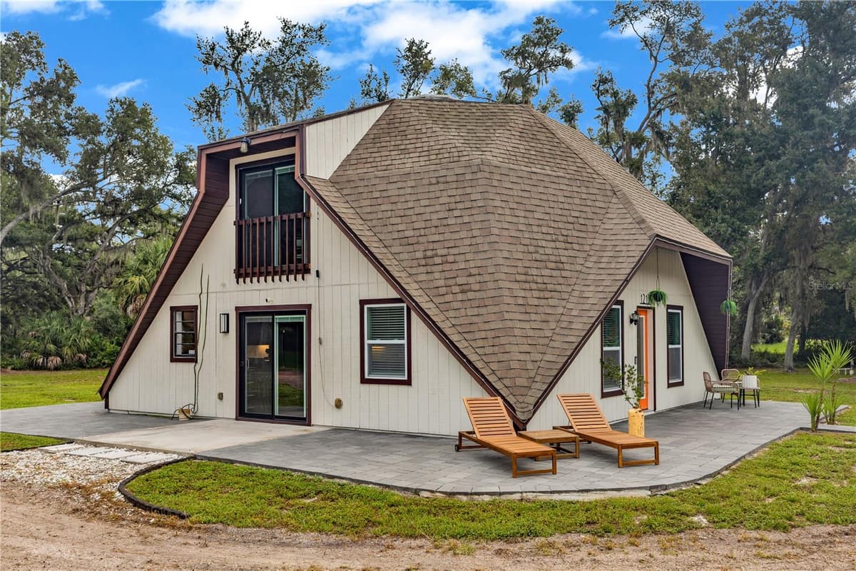 1213 BUTCH CASSIDY TRAIL — photo 4 of 36