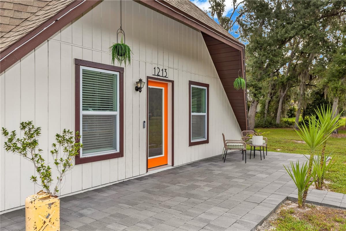 1213 BUTCH CASSIDY TRAIL — photo 5 of 36