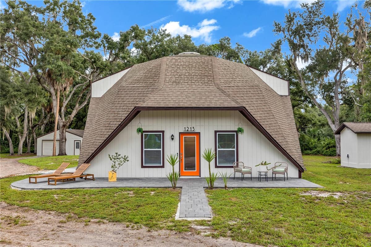 1213 BUTCH CASSIDY TRAIL — photo 3 of 36
