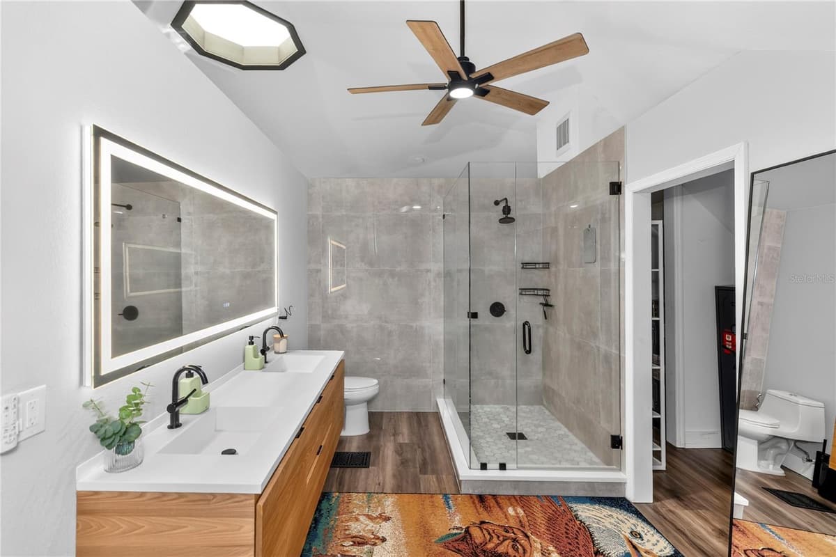 1213 BUTCH CASSIDY TRAIL — photo 13 of 36