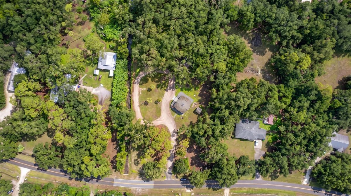 1213 BUTCH CASSIDY TRAIL — photo 35 of 36