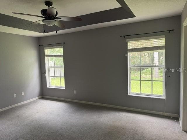 158 EAGLE POINT BOULEVARD — photo 7 of 22