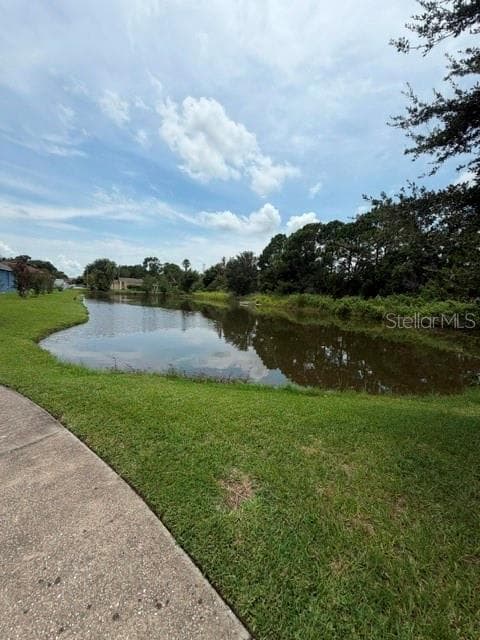 158 EAGLE POINT BOULEVARD — photo 21 of 22