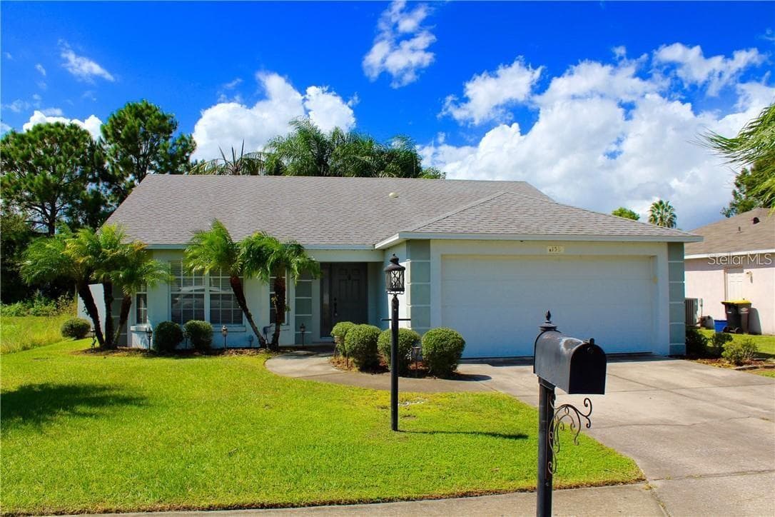 158 EAGLE POINT BOULEVARD — photo 1 of 22