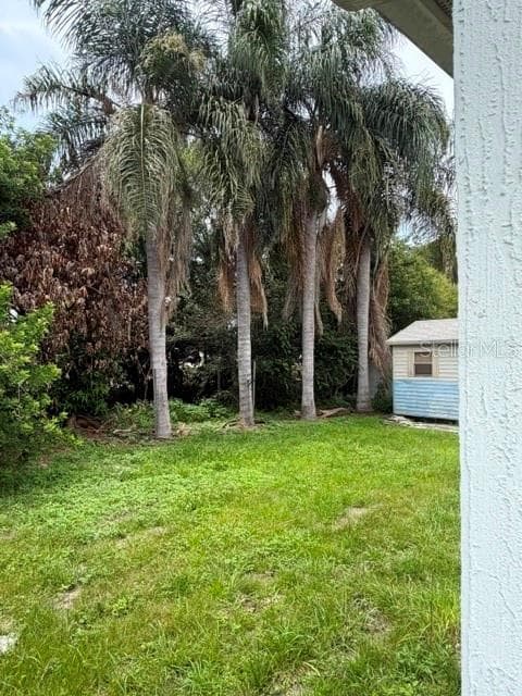 158 EAGLE POINT BOULEVARD — photo 22 of 22
