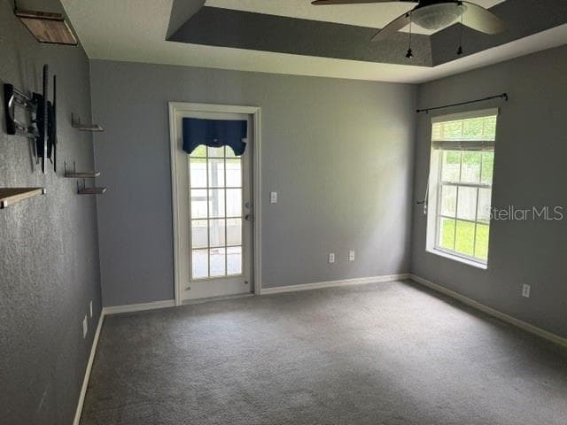 158 EAGLE POINT BOULEVARD — photo 8 of 22