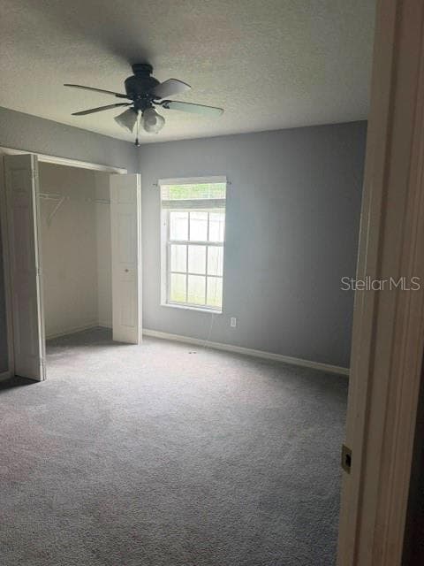 158 EAGLE POINT BOULEVARD — photo 15 of 22