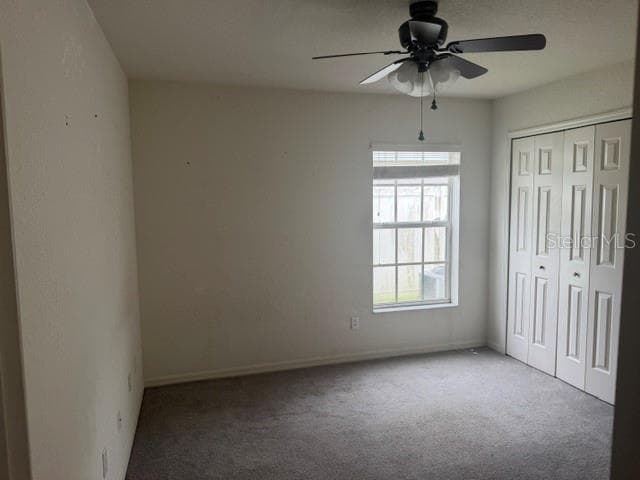 158 EAGLE POINT BOULEVARD — photo 18 of 22