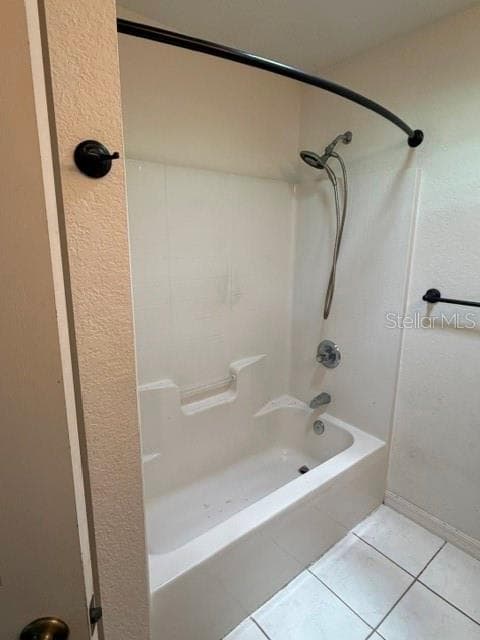 158 EAGLE POINT BOULEVARD — photo 20 of 22
