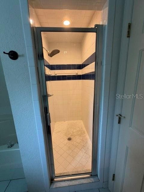 158 EAGLE POINT BOULEVARD — photo 12 of 22