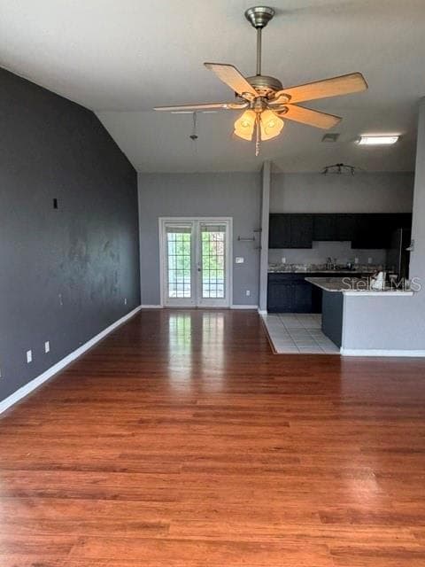 158 EAGLE POINT BOULEVARD — photo 6 of 22