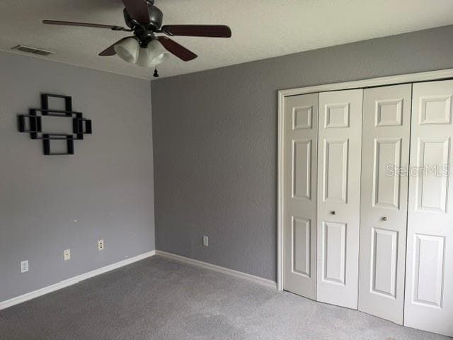 158 EAGLE POINT BOULEVARD — photo 14 of 22