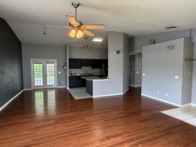 158 EAGLE POINT BOULEVARD — photo 5 of 22