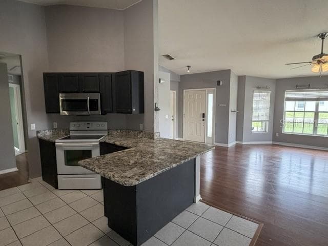 158 EAGLE POINT BOULEVARD — photo 2 of 22