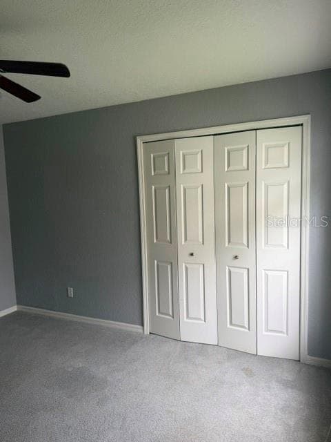 158 EAGLE POINT BOULEVARD — photo 16 of 22
