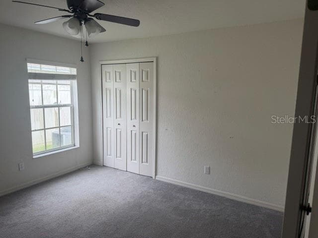 158 EAGLE POINT BOULEVARD — photo 17 of 22