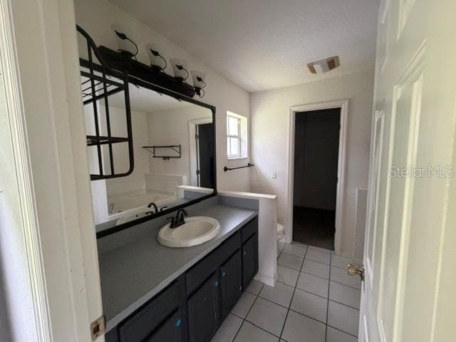 158 EAGLE POINT BOULEVARD — photo 9 of 22