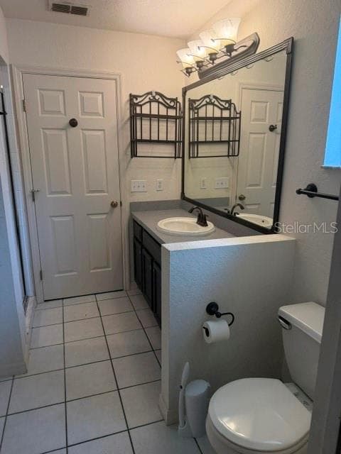 158 EAGLE POINT BOULEVARD — photo 10 of 22
