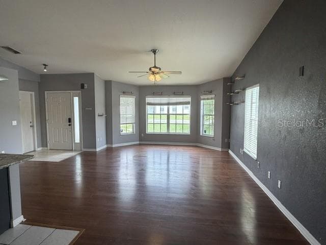 158 EAGLE POINT BOULEVARD — photo 4 of 22