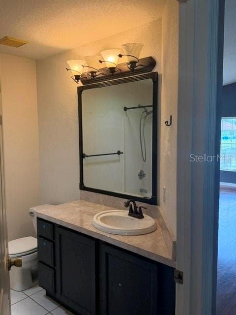 158 EAGLE POINT BOULEVARD — photo 19 of 22