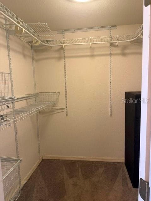 158 EAGLE POINT BOULEVARD — photo 13 of 22