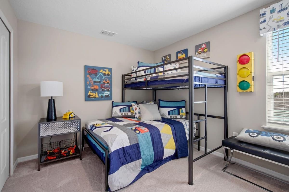 621 BROADOAK DRIVE — photo 30 of 42