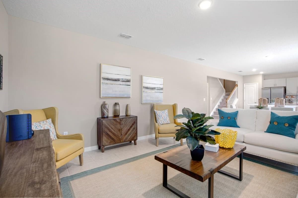 621 BROADOAK DRIVE — photo 15 of 42