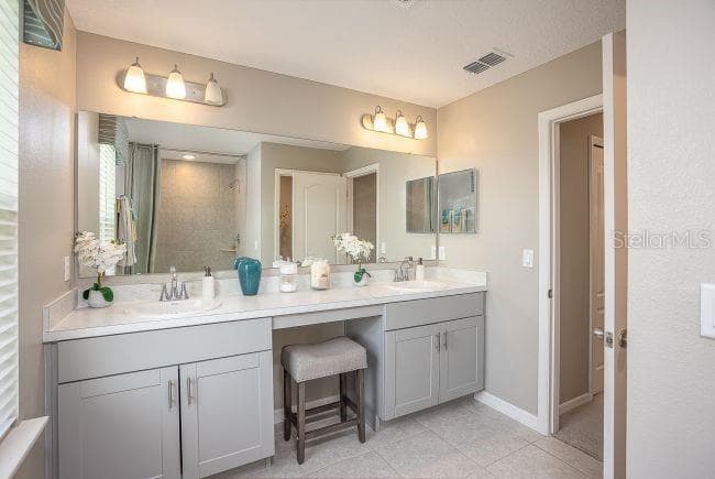 621 BROADOAK DRIVE — photo 21 of 42