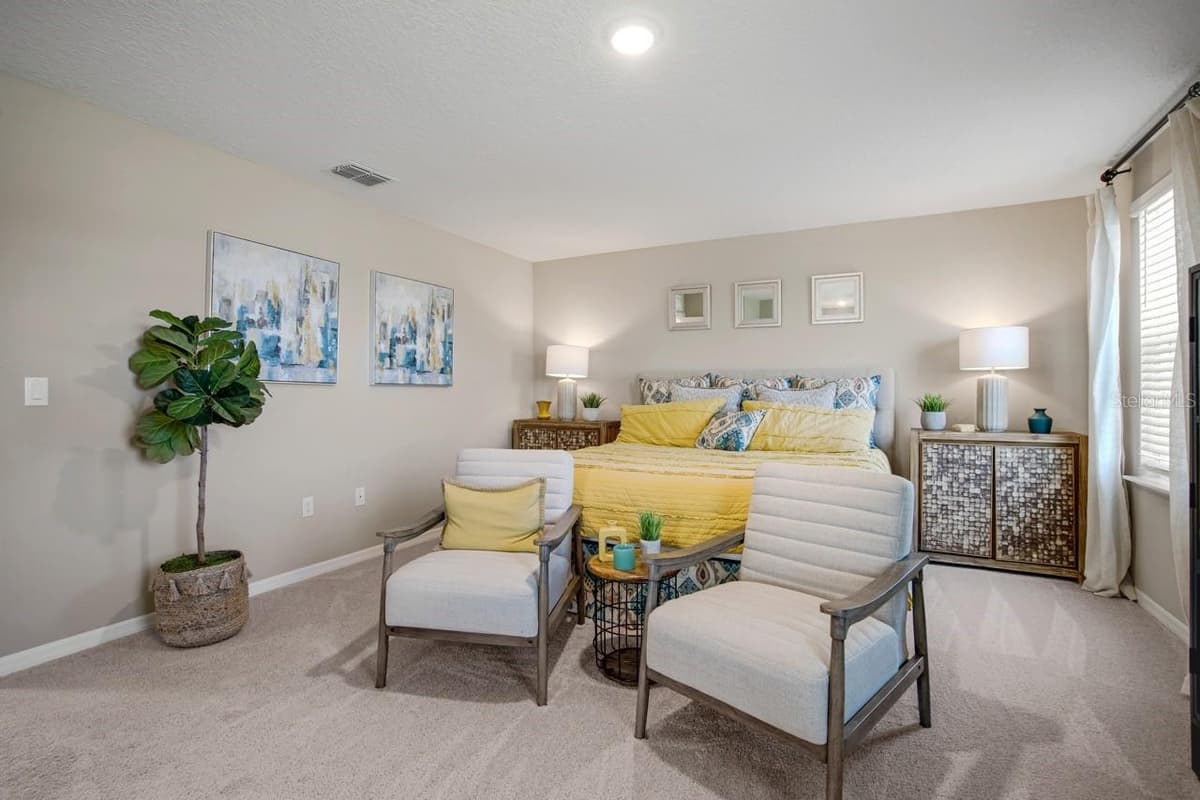 621 BROADOAK DRIVE — photo 16 of 42