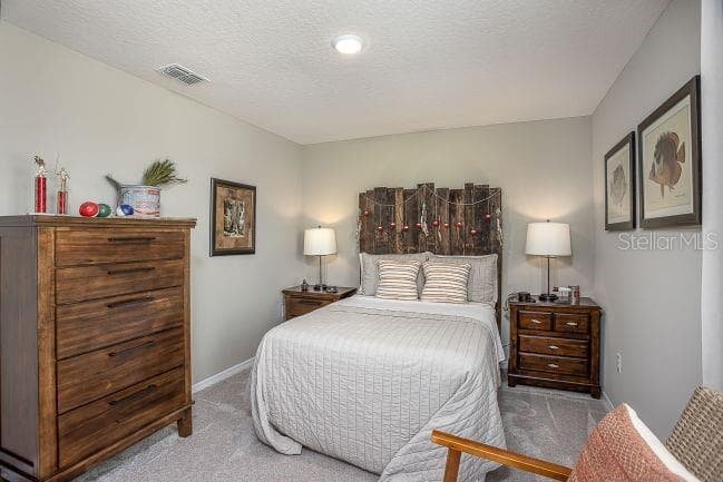 621 BROADOAK DRIVE — photo 24 of 42