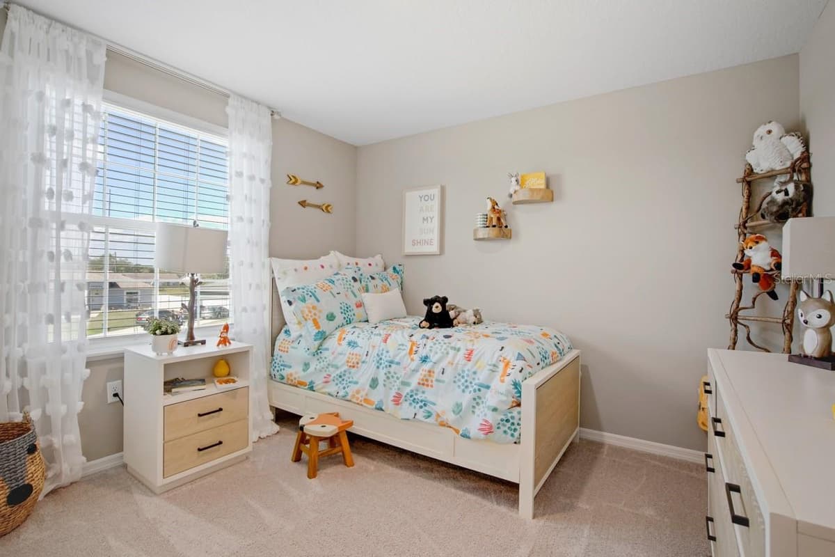 621 BROADOAK DRIVE — photo 27 of 42