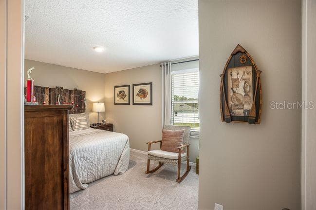 621 BROADOAK DRIVE — photo 23 of 42