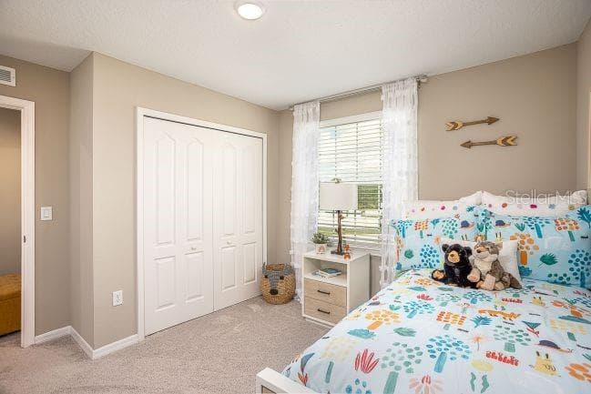 621 BROADOAK DRIVE — photo 28 of 42