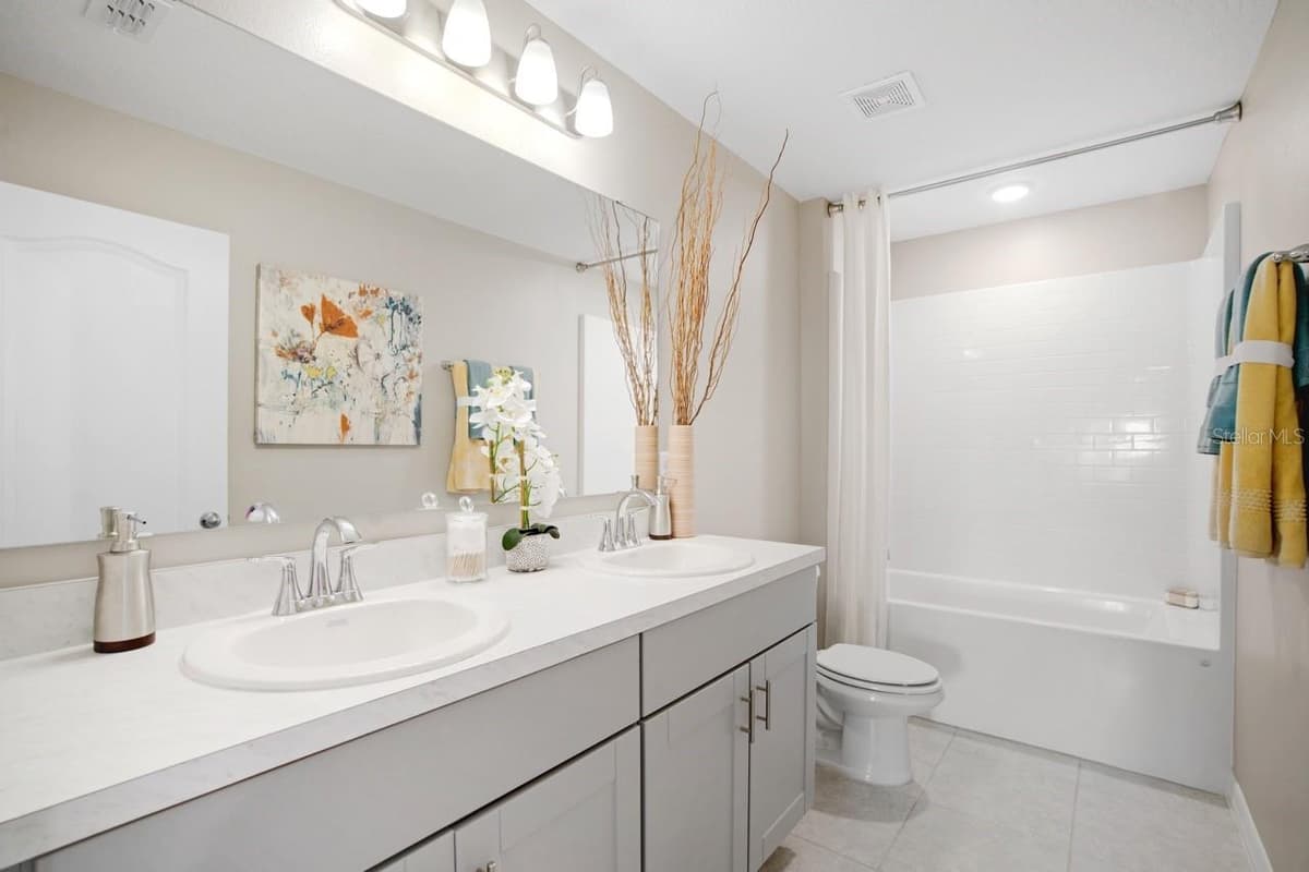 621 BROADOAK DRIVE — photo 31 of 42